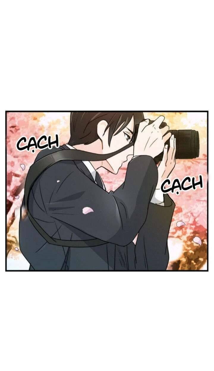 101 Cách Chinh Phục Trái Tim Em: Chapter 2