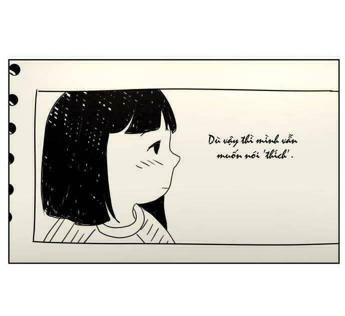 30 Phút Bước Đi Bên Em: Chapter 56
