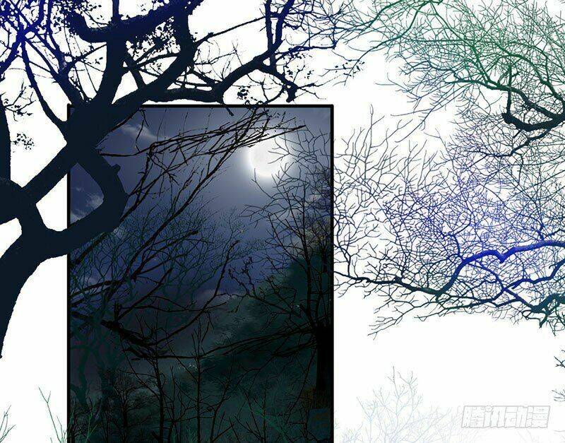 Lật Mặt: Chapter 17