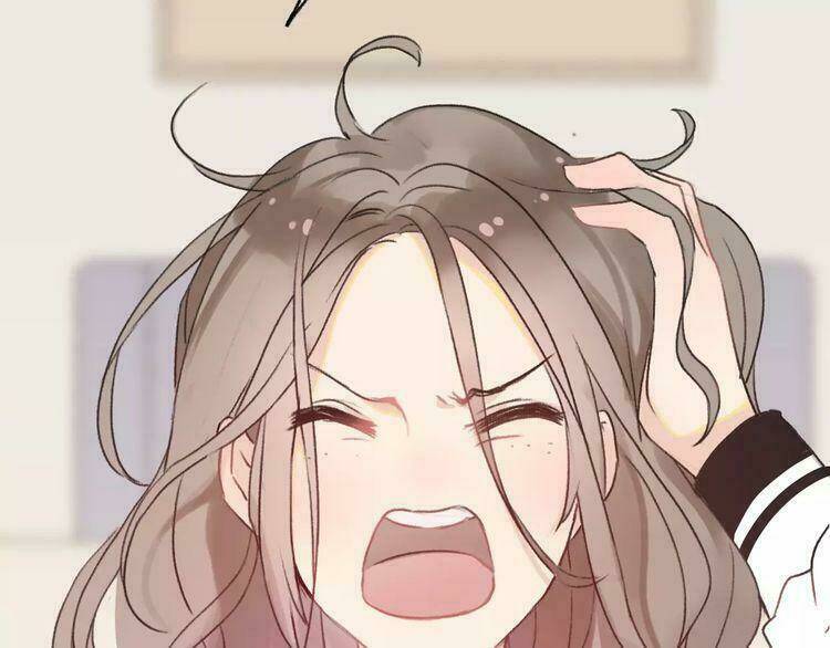 Cuộc Chiến Tình Yêu: Chapter 3