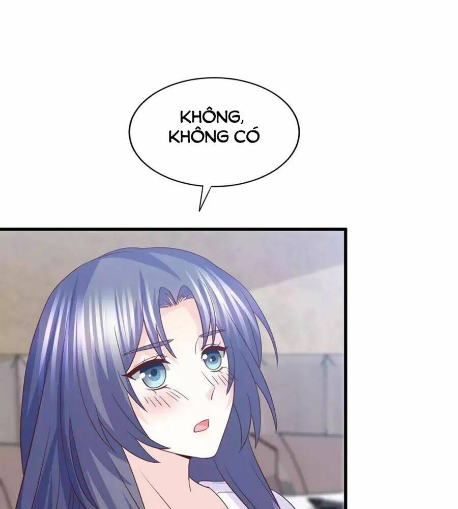 Ta Và Nam Thần Cởi Áo Ngủ Rồi: Chapter 71