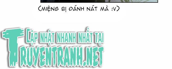 Revival Man: Chapter 9