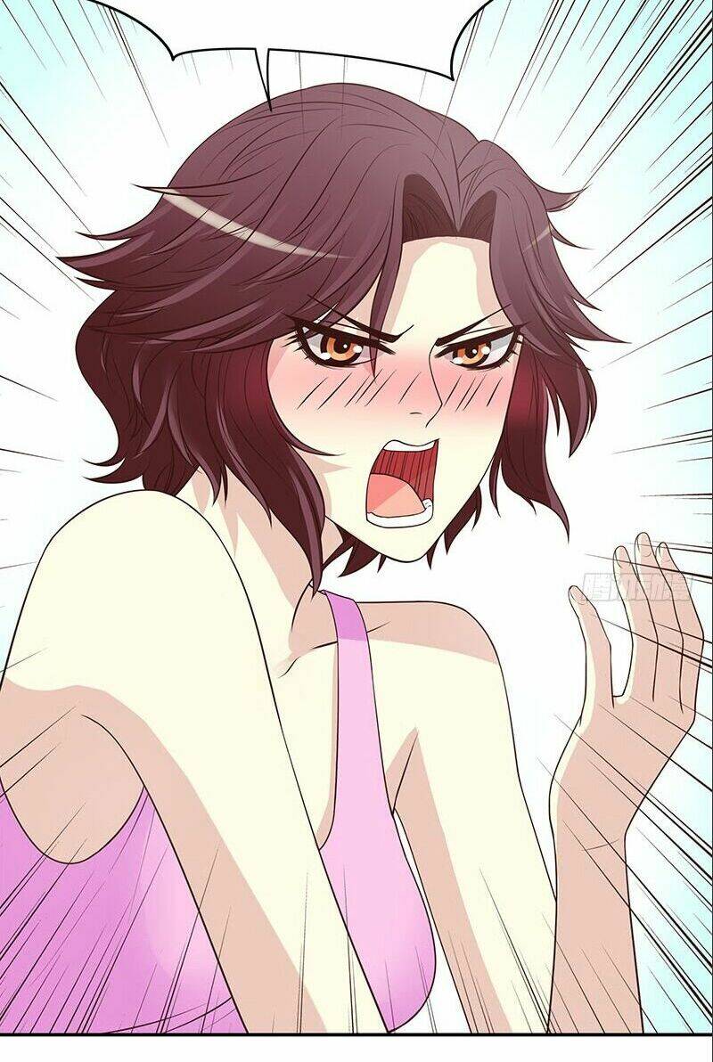101 Phương Pháp Của Tổng Tài: Chapter 10