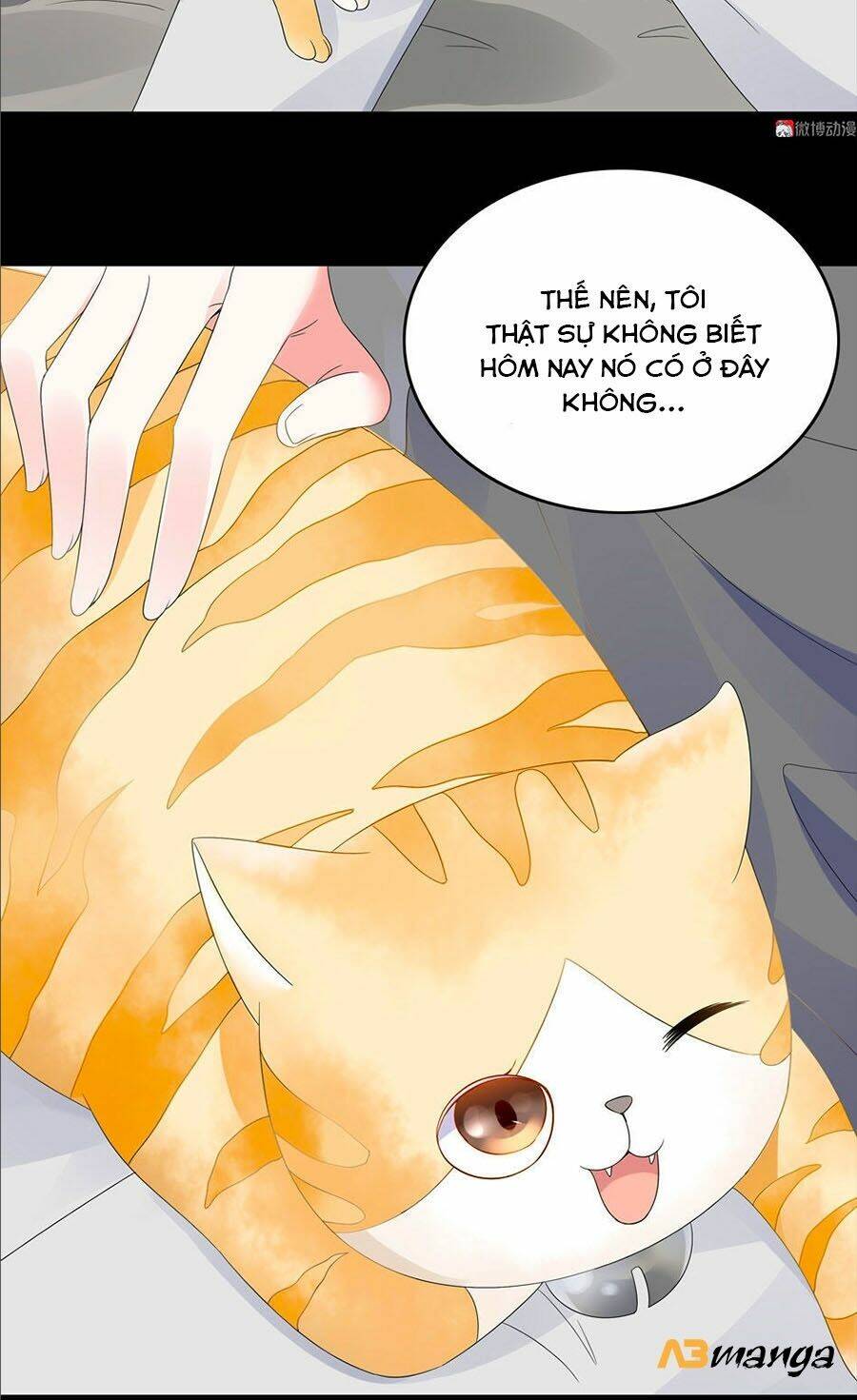 Yêu Tôi Đều Chết Cả Đi!: Chapter 128