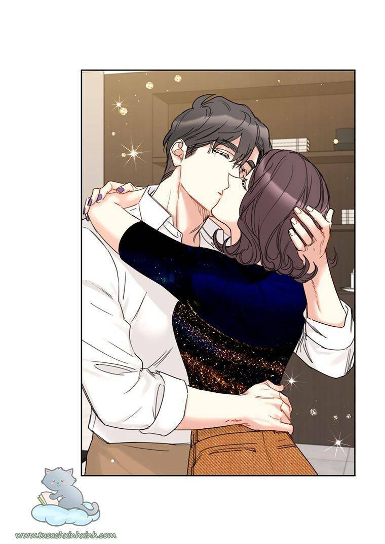 Thịnh Thế Lê Hoa Điện: Chapter 110