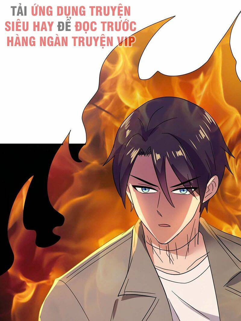 Đại Gia Livestream Vạn Giới: Chapter 35