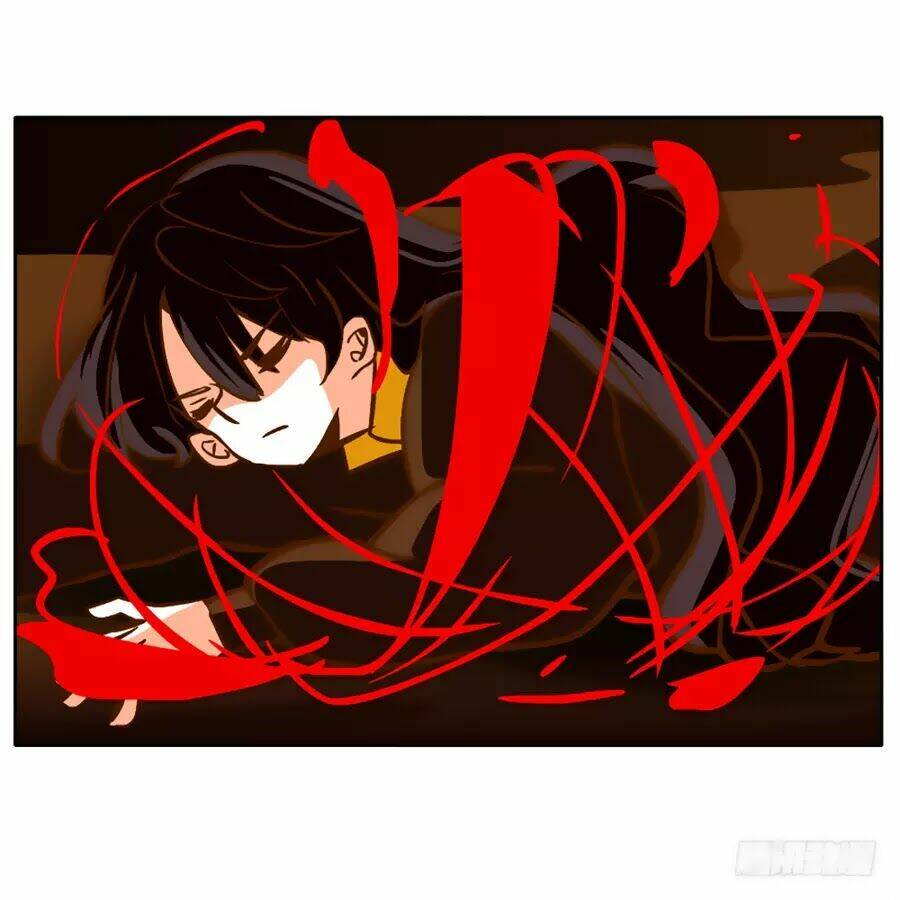 Hòa Thượng Và Tiểu Long Quân: Chapter 68