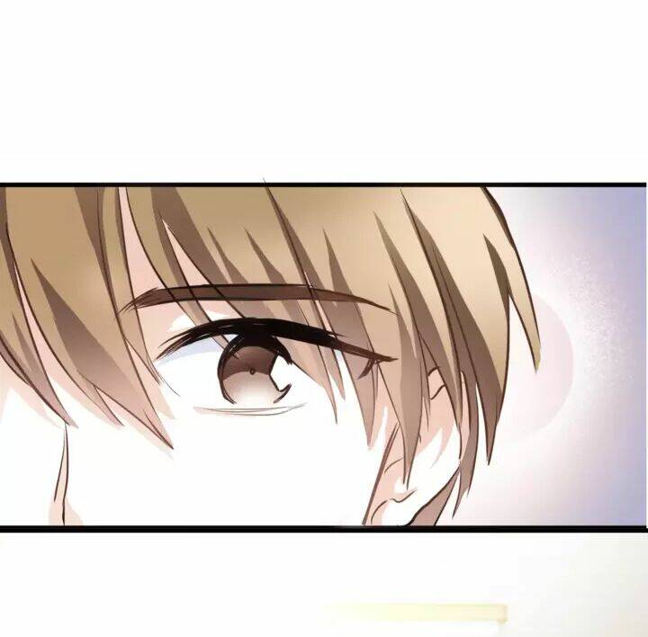 Thần Tinh Vị Lạc Thì: Chapter 9