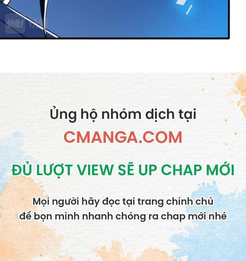 Siêu Đạo Thần Thuật: Chapter 40