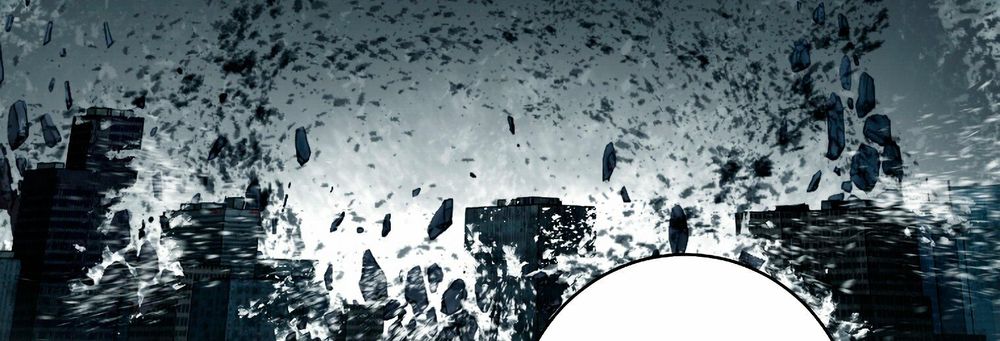Dị Giới Tam Tuyệt: Chapter 98