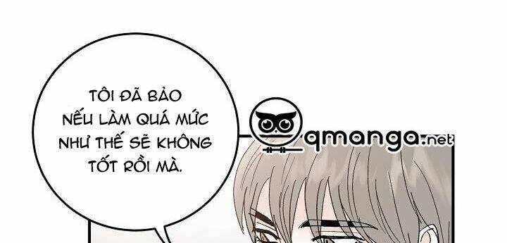 Kẻ Cắp Mặt Trăng: Chapter 47