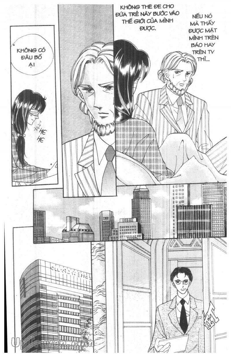 Lao Xao Tuổi Ngọc: Chapter 3