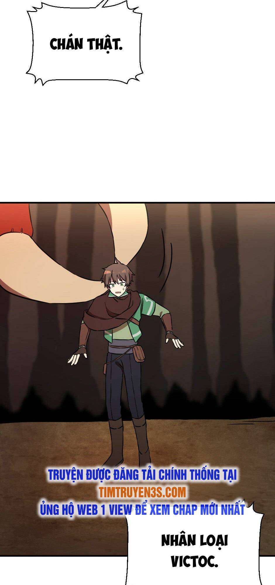 Hỏa Long Vainqueur: Chapter 1