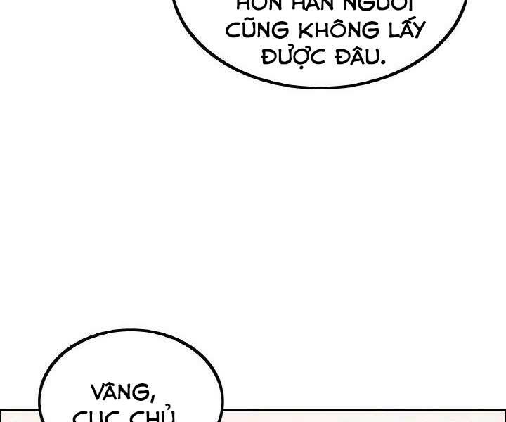 Thiên Hạ Đệ Nhất Phiêu Sĩ: Chapter 17