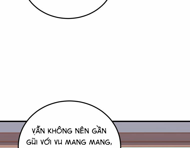 Yêu Ngươi Có Chút Tiểu Cố Chấp: Chapter 2.1