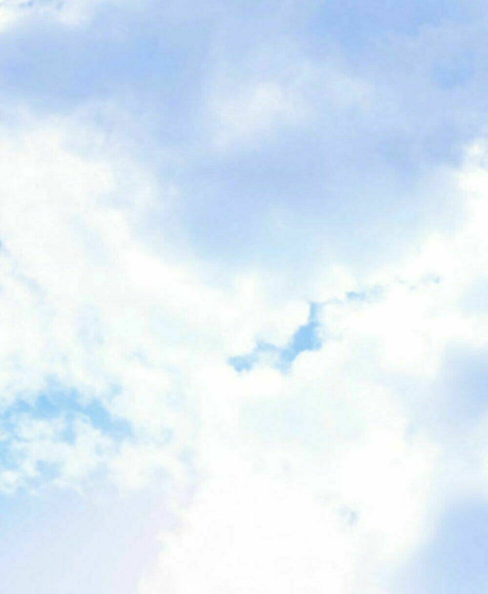 Tháng Sáu Không Hẹn Mà Gặp: Chapter 8