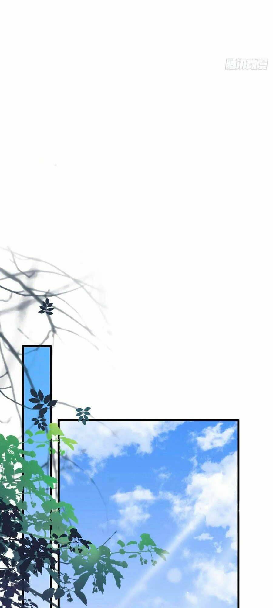 Nữ Thủ Phú Chi Kiều Sủng Nhiếp Chính Vương: Chapter 93