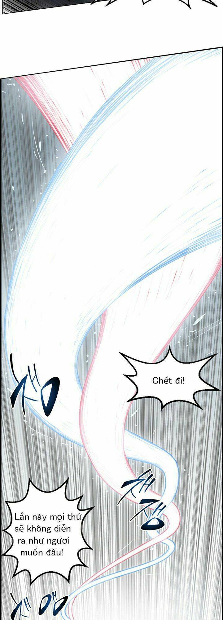 Luân Hồi Ác Nhân: Chapter 1