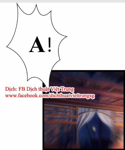 Cậu Câm: Chapter 15