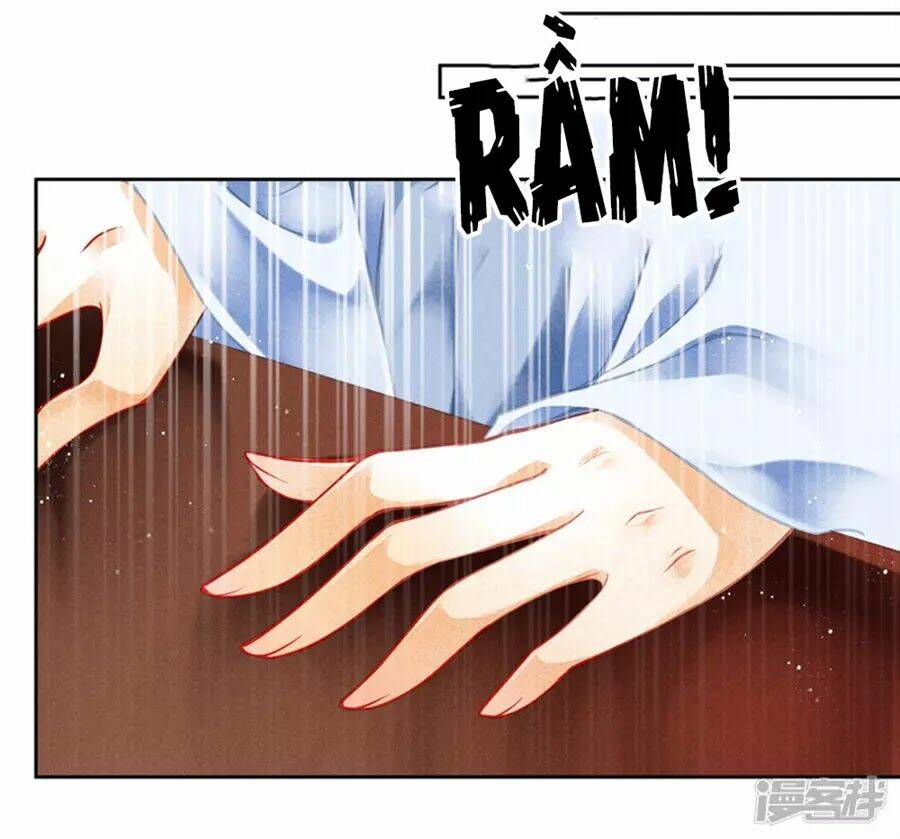 Ái Thượng Vô Địch Tiếu Hoàng Hậu: Chapter 102