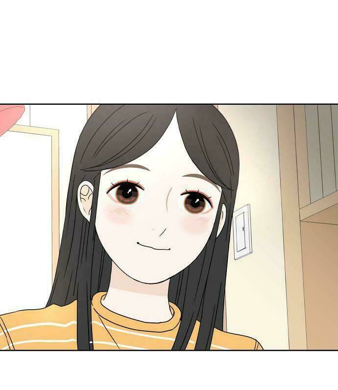 30 Phút Bước Đi Bên Em: Chapter 21