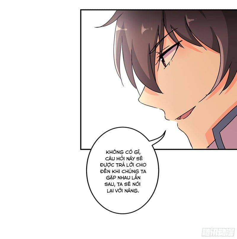 Trọng Sinh Chi Hao Môn Cường Thế Quy Lai: Chapter 139