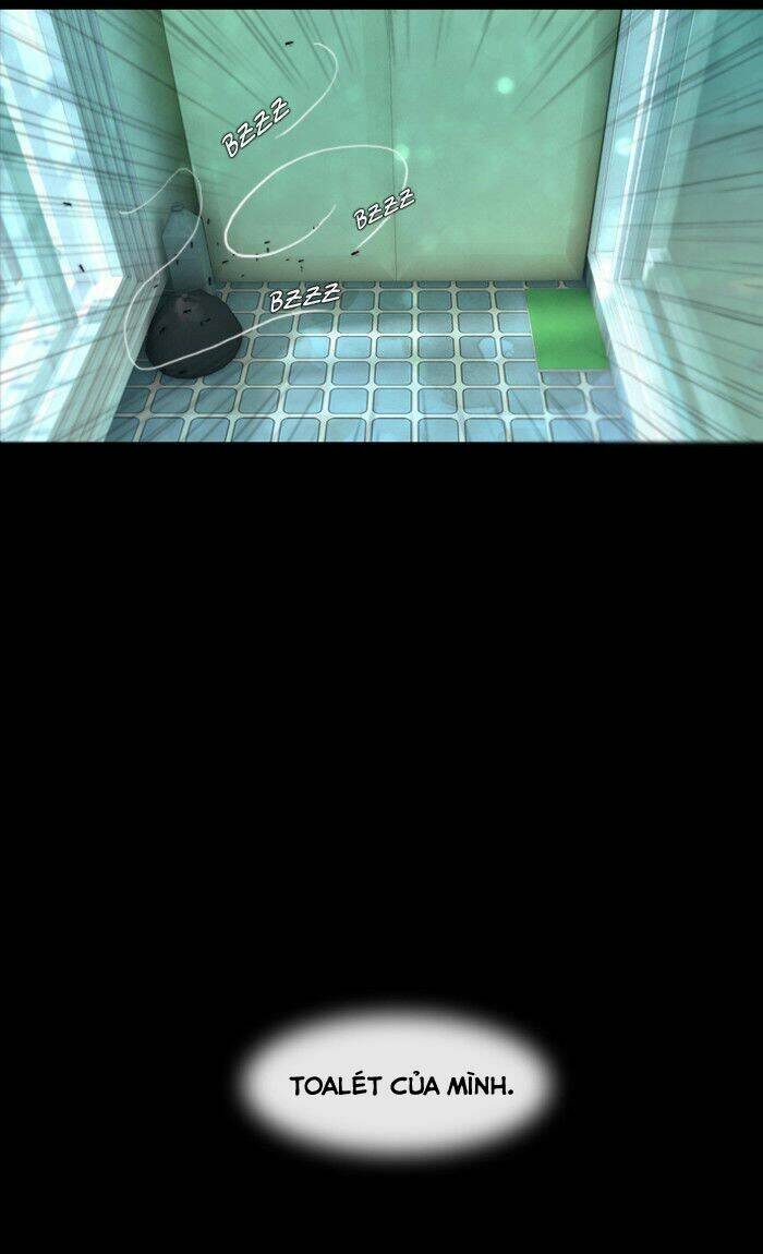 Dead Days: Chapter 4