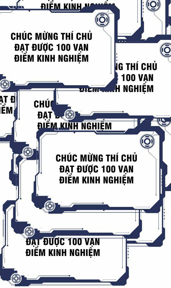 Tà Du Ký: Chapter 91