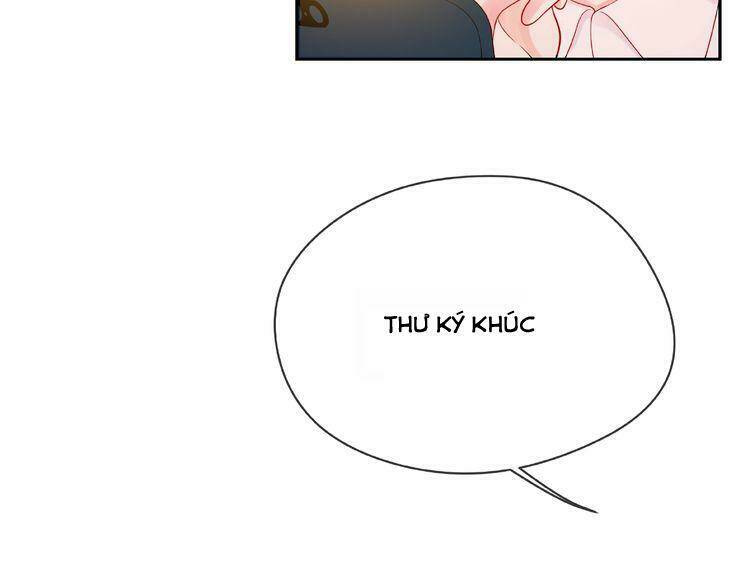 Giai Điệu Của Sự Va Chạm: Chapter 37