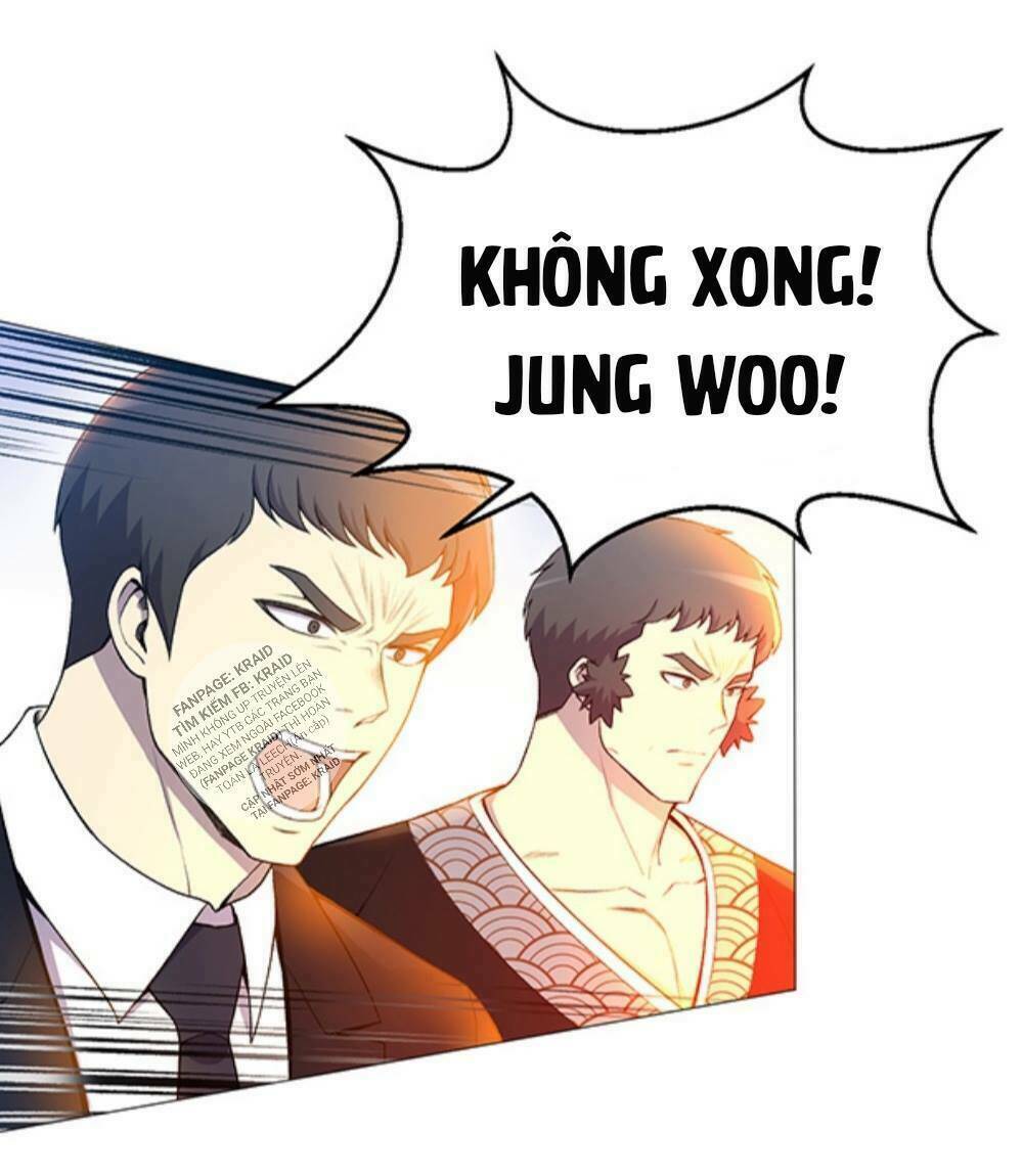 Luân Hồi Ác Nhân: Chapter 26