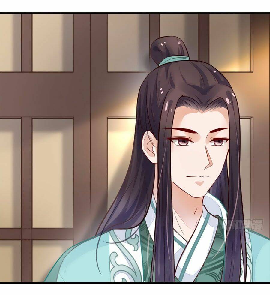 Nữ Đế Livestream Công Lược: Chapter 20