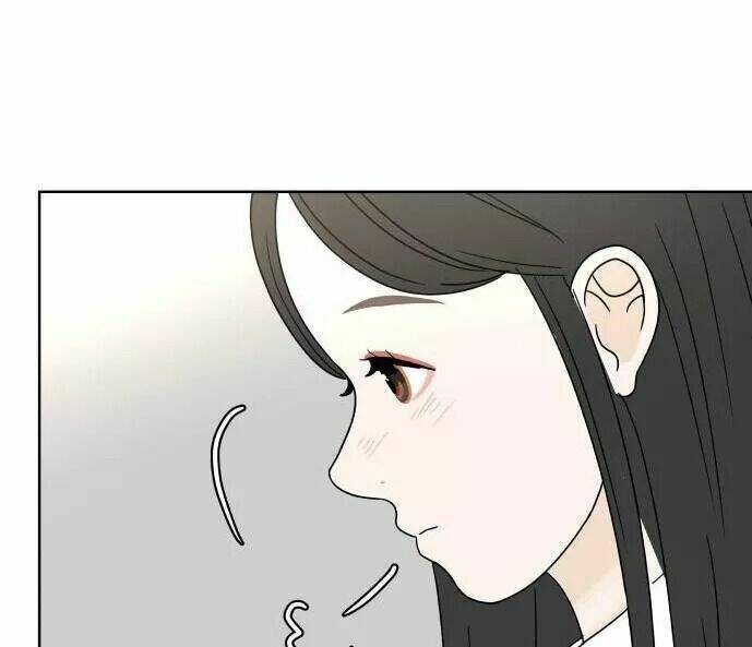 30 Phút Bước Đi Bên Em: Chapter 54.5