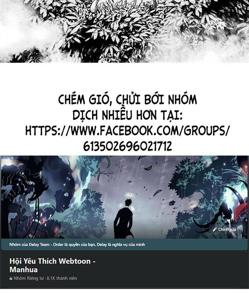 Tough - Miyazawa Kiichi: Chapter 394