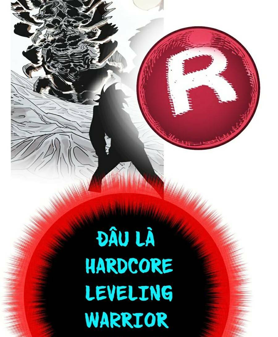 Hard Core Leveling Warrior Ss2: Chapter 121