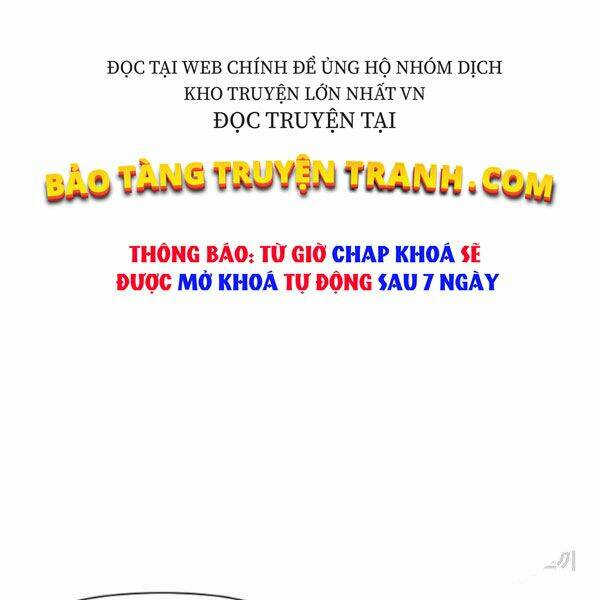 Thiên Võ Chiến Thần: Chapter 35