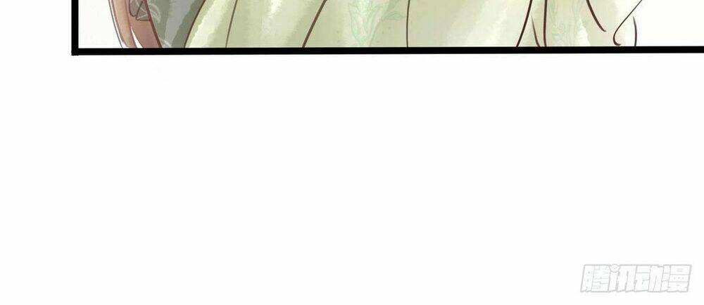 Thị Thiếp Trở Mình Bảo Điển: Chapter 16.2