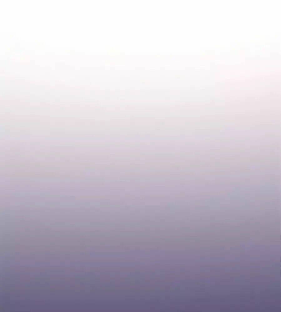 Hai Mặt Cuốn Hút Của Anh: Chapter 28