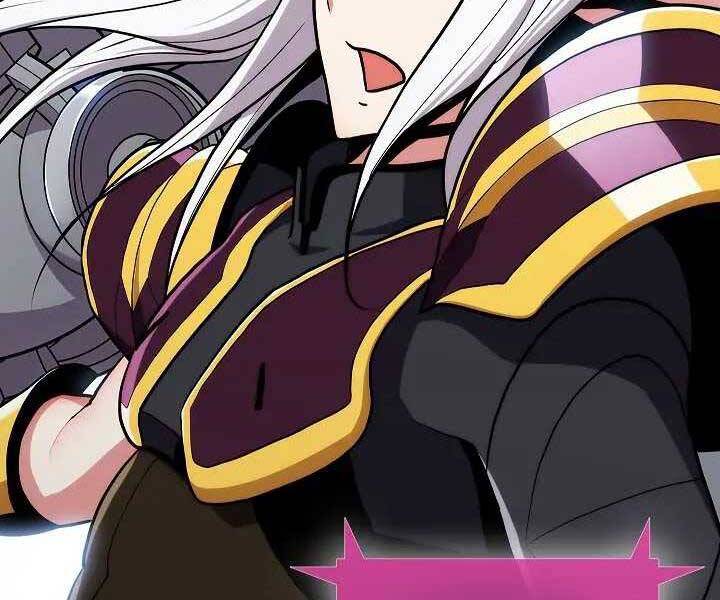 Kẻ Phát Hoạ Ấn Chú: Chapter 1.5