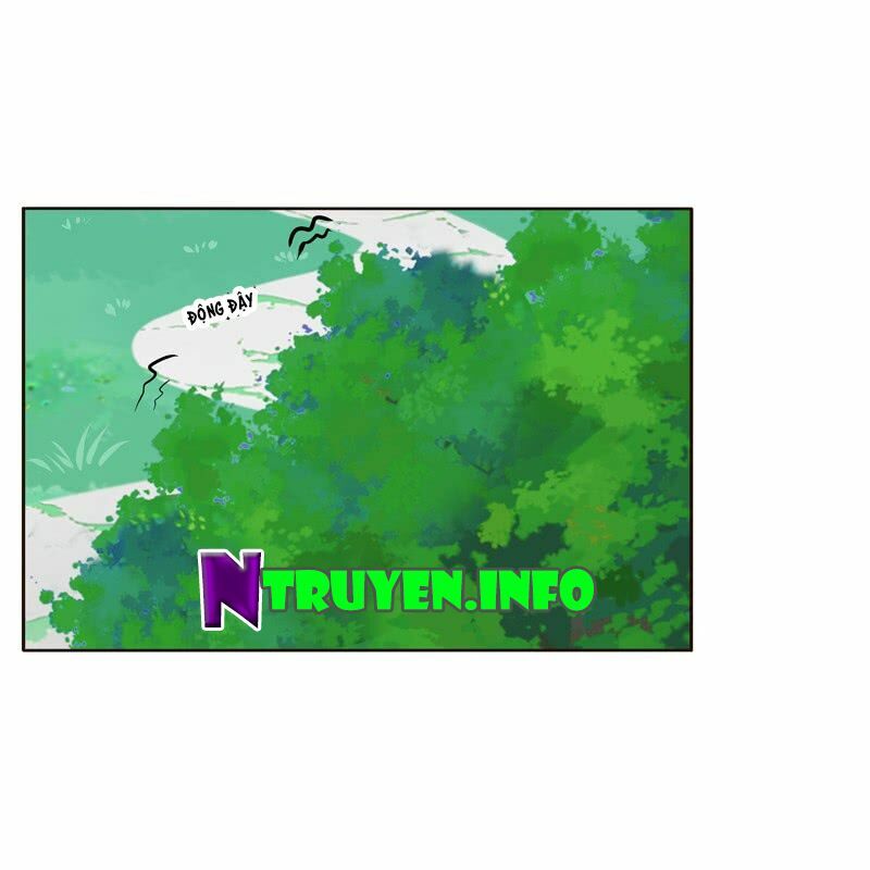 Thông Linh Phi: Chapter 196