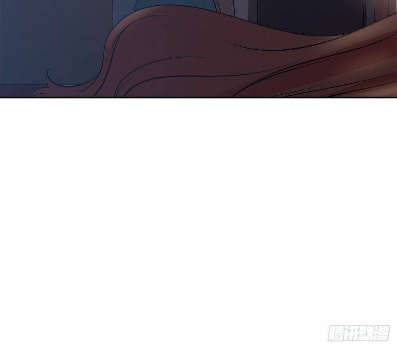 Người Yêu Thời Không: Chapter 60