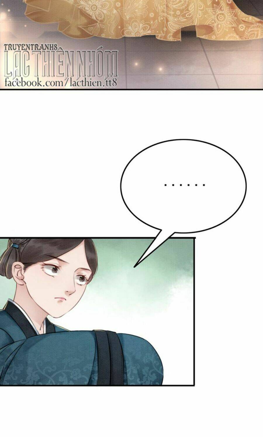 Trọng Sinh Bá Sủng Nhiếp Chính Vương Quá Mạnh Mẽ: Chapter 7
