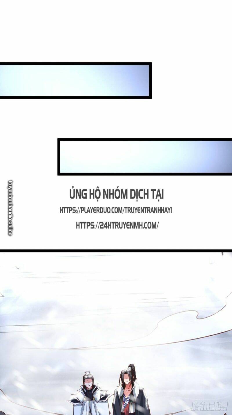 Trọng Sinh Tối Cường Ma Tôn Ở Rể: Chapter 87