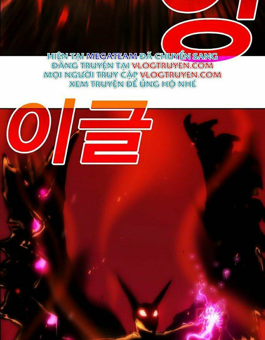 Hard Core Leveling Warrior Ss2: Chapter 77