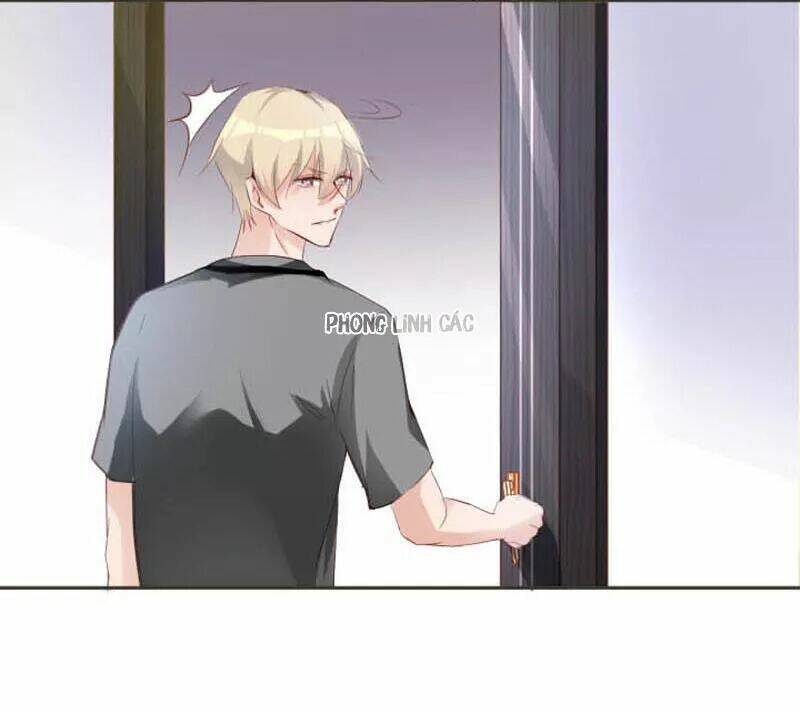 Nam Thần Là Một Đôi: Chapter 68