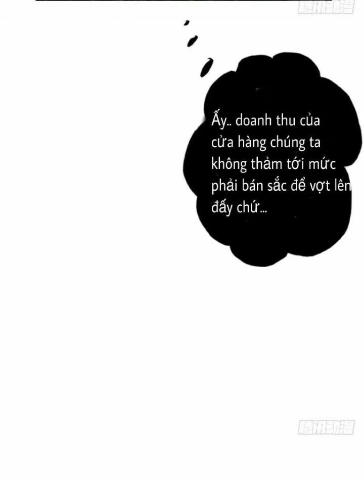 Thì Thầm: Chapter 5