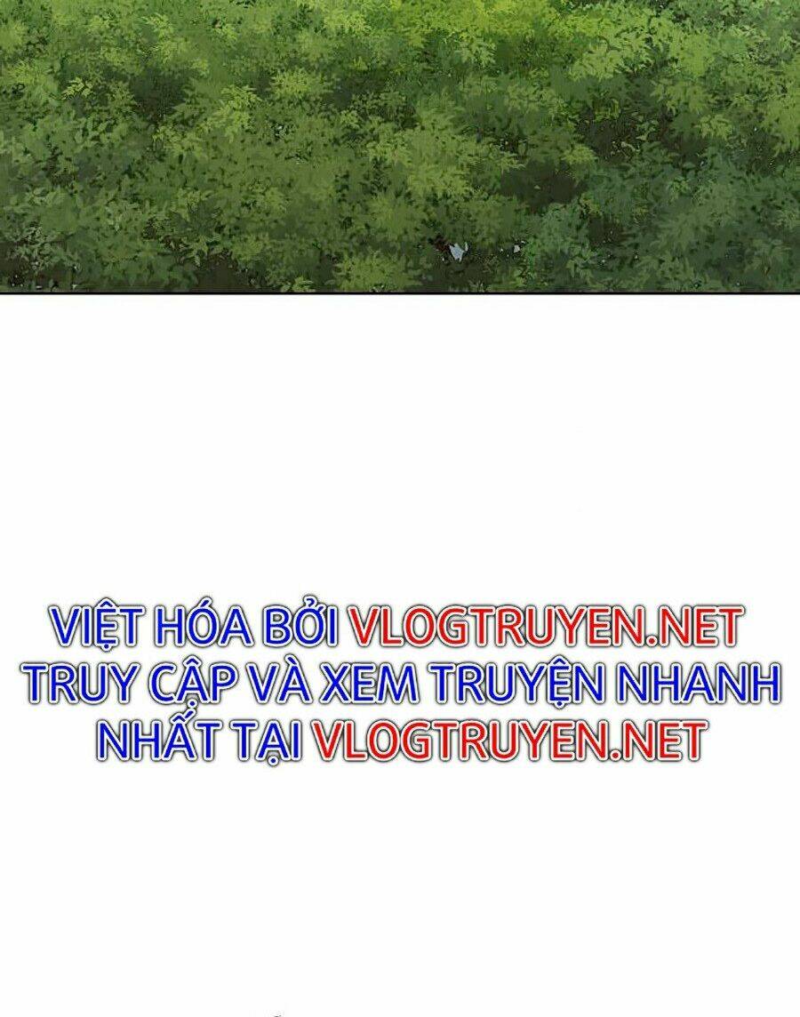 Thiên Võ Chiến Thần: Chapter 12