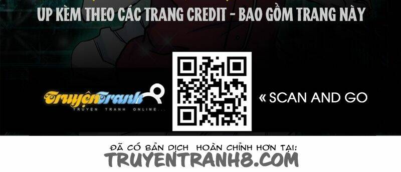 Thành Phố Sống: Chapter 15