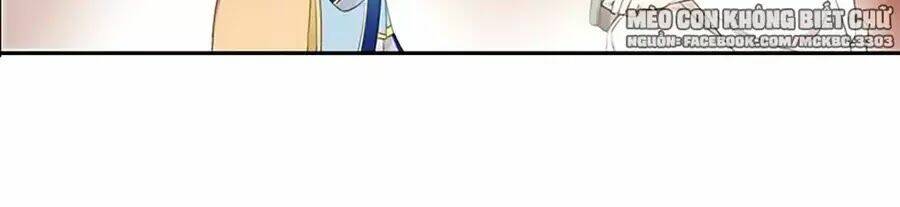 Bách Yêu Dị Văn: Chapter 90