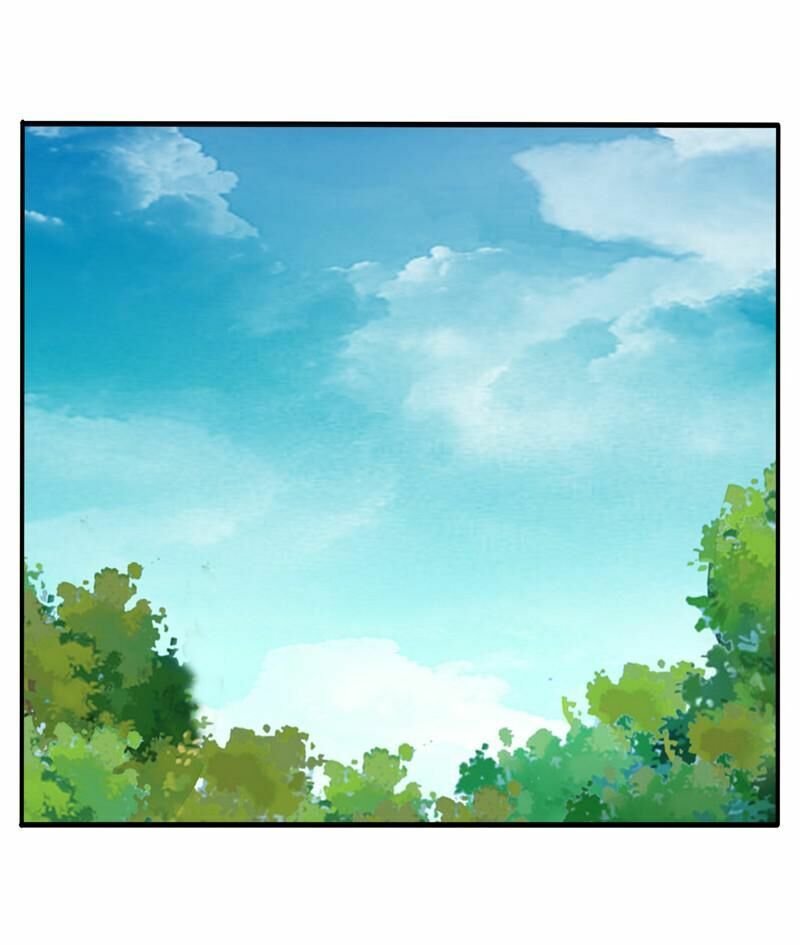 Thông Linh Phi: Chapter 96