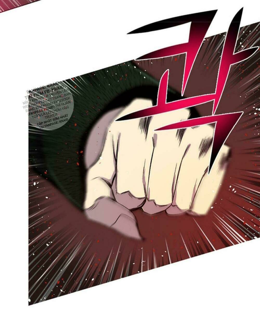 Luân Hồi Ác Nhân: Chapter 22